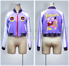 Jacket Only Ivan Karelin Cosplay cosplay costume from Tiger & Bunny, detail-1