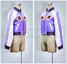 Jacket Only Ivan Karelin Cosplay cosplay costume from Tiger & Bunny, detail-2