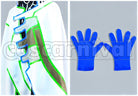 Set Lunatic Cosplay cosplay costume from Tiger & Bunny, detail-4