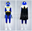 Tights Kotetsu T. Kaburagi Cosplay cosplay costume from Tiger & Bunny, detail-1