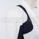 Rising- Barnaby Brooks Jr. cosplay costume from Tiger Bunny -The, detail-2