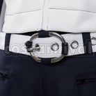 Rising- Barnaby Brooks Jr. cosplay costume from Tiger Bunny -The, detail-3
