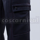 Rising- Barnaby Brooks Jr. cosplay costume from Tiger Bunny -The, detail-5