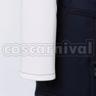 Rising- Barnaby Brooks Jr. cosplay costume from Tiger Bunny -The, detail-6