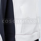 Rising- Barnaby Brooks Jr. cosplay costume from Tiger Bunny -The, detail-7