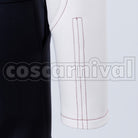 Rising- Barnaby Brooks Jr. cosplay costume from Tiger Bunny -The, detail-8