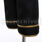 Rising- Golden Ryan Ryan cosplay costume from Tiger Bunny -The, detail-3