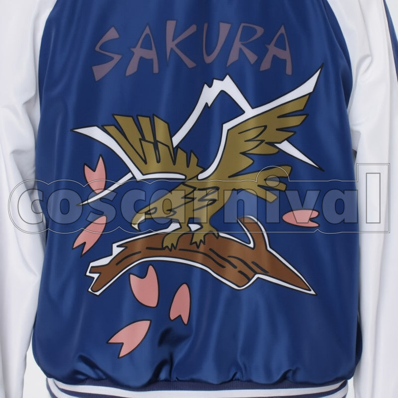 Rising- Origami Cyclone origami saikuron Origami Cyclone Origami Cyclone Ivan Karelin cosplay costume from Tiger Bunny -The, detail-4