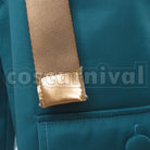 Rising- Origami Cyclone origami saikuron Origami Cyclone Origami Cyclone Ivan Karelin cosplay costume from Tiger Bunny -The, detail-8