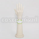 T. Kaburagi cosplay costume from Tiger Bunny Kotetsu, detail-2