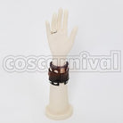 T. Kaburagi cosplay costume from Tiger Bunny Kotetsu, detail-3
