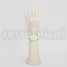 T. Kaburagi kaburagi T kotetsu cosplay costume from Tiger Bunny Kotetsu, detail-4