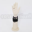 T. Kaburagi kaburagi T kotetsu cosplay costume from Tiger Bunny Kotetsu, detail-5