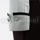Rising- Kotetsu T. Kaburagi Wild Tiger cosplay costume from Tiger Bunny -The, detail-7