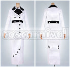 DeWitt Bukater First Appearance Cosplay cosplay costume from Titanic Rose, detail 1 view 1