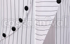 DeWitt Bukater First Appearance Cosplay cosplay costume from Titanic Rose, detail 1 view 2