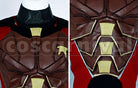 Cosplay cosplay costume from Titans Robin, detail 1 view 2