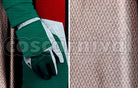 Cosplay cosplay costume from Titans Robin, detail 3 view 2