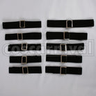 LOVE-Ru Golden Darkness cosplay costume from To, detail-2