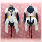 Lala Satalin Deviluke Cosplay cosplay costume from To Love-Ru, detail-2