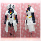 Lala Satalin Deviluke Cosplay cosplay costume from To Love-Ru, detail-3