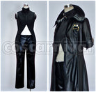 Chi Akira Toranoana Bonus Version Cosplay cosplay costume from Togainu no, detail-3