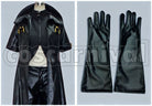 Chi Akira Toranoana Bonus Version Cosplay cosplay costume from Togainu no, detail-4