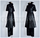 Chi Shiki Cosplay cosplay costume from Togainu no, detail-2