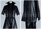 Chi Shiki Cosplay cosplay costume from Togainu no, detail-4