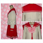 School Uniform Cosplay cosplay costume from ToHeart2 Girls', detail-3