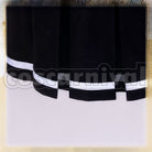 Girl's Side 4th Heart Michiru Hanatsubaki Habataki Academy Girls' School Uniform Cosplay cosplay costume from Tokimeki Memorial, detail-3