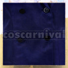 Girl's Side 4th Heart Michiru Hanatsubaki Habataki Academy Girls' School Uniform Cosplay cosplay costume from Tokimeki Memorial, detail-4