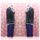 Only Love Male School Uniform Cosplay cosplay costume from Tokimeki Memorial, detail-3
