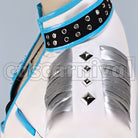 ☆☆☆ 3 Majesty Shinnosuke Otowa Royal Trinity Cosplay cosplay costume from Tokimeki Restaurant, majesty shinnosuke otowa royal trinity 26361 detail view 2