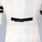 ☆☆☆ 3 Majesty Shinnosuke Otowa Royal Trinity Cosplay cosplay costume from Tokimeki Restaurant, majesty shinnosuke otowa royal trinity 26362 detail view 3