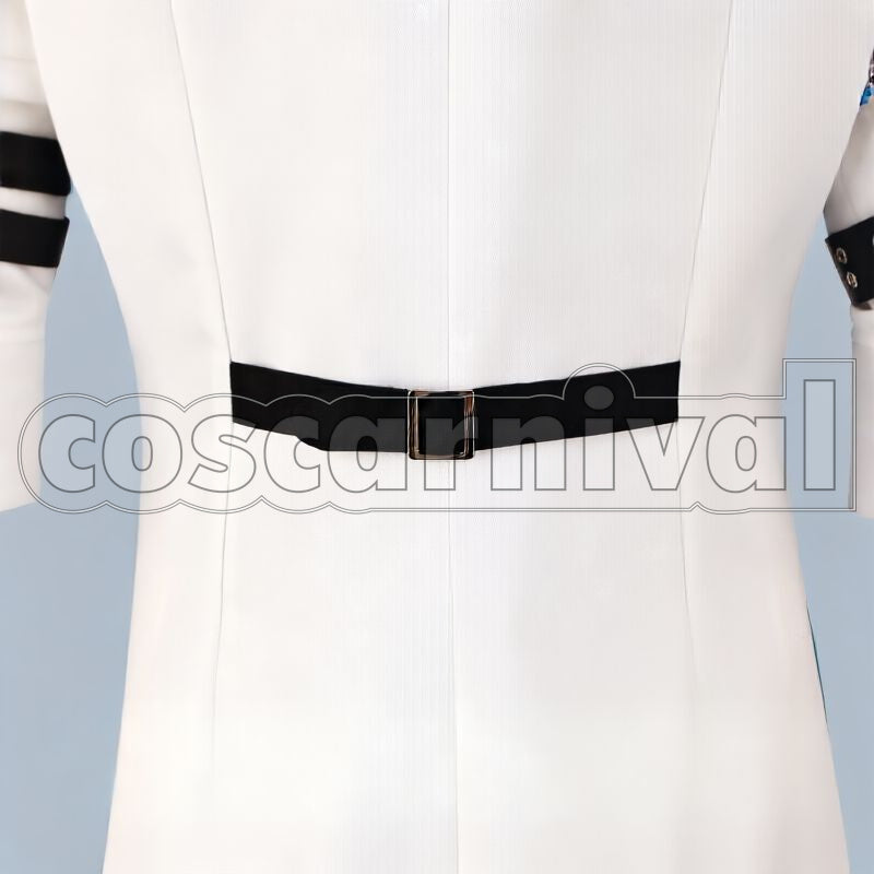 ☆☆☆ 3 Majesty Shinnosuke Otowa Royal Trinity Cosplay cosplay costume from Tokimeki Restaurant, majesty shinnosuke otowa royal trinity 26362 detail view 3