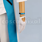 ☆☆☆ 3 Majesty Shinnosuke Otowa Royal Trinity Cosplay cosplay costume from Tokimeki Restaurant, majesty shinnosuke otowa royal trinity 26363 detail view 4