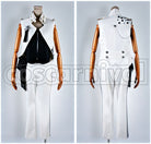 ☆☆☆ Kaito Tsuji Stage Outfit Cosplay cosplay costume from Tokimeki Restaurant, front view 2