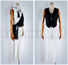 ☆☆☆ Kaito Tsuji Stage Outfit Cosplay cosplay costume from Tokimeki Restaurant, detail-1