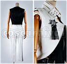 ☆☆☆ Kaito Tsuji Stage Outfit Cosplay cosplay costume from Tokimeki Restaurant, detail-2