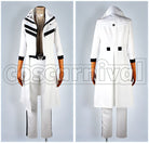 ☆☆☆ Shinnosuke Otowa Stage Outfit Cosplay cosplay costume from Tokimeki Restaurant, front view 2