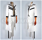 ☆☆☆ Shinnosuke Otowa Stage Outfit Cosplay cosplay costume from Tokimeki Restaurant, detail 1 view 1