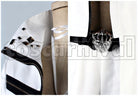 ☆☆☆ Shinnosuke Otowa Stage Outfit Cosplay cosplay costume from Tokimeki Restaurant, detail 1 view 2