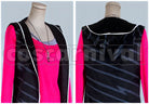 ☆☆☆ Toru Kanzaki Casual Clothes Cosplay cosplay costume from Tokimeki Restaurant, detail-3