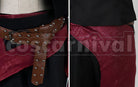 ☆☆☆ X.I.P. Kento Fuwa Naughty!!! Stage Outfit Cosplay cosplay costume from Tokimeki Restaurant, detail-3