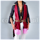 ☆☆☆ X.I.P. Toru Kanzaki Naughty!!! Cosplay cosplay costume from Tokimeki Restaurant, front view