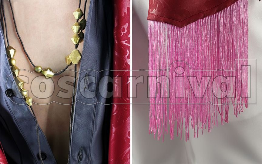 ☆☆☆ X.I.P. Toru Kanzaki Naughty!!! Cosplay cosplay costume from Tokimeki Restaurant, detail 2 view 2