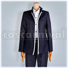 Babel Tendou Setsuna Cosplay cosplay costume from Tokyo, front view