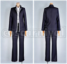 Babel Tendou Setsuna Cosplay cosplay costume from Tokyo, front view 2