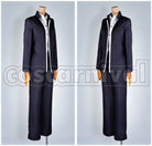Babel Tendou Setsuna Cosplay cosplay costume from Tokyo, detail-1